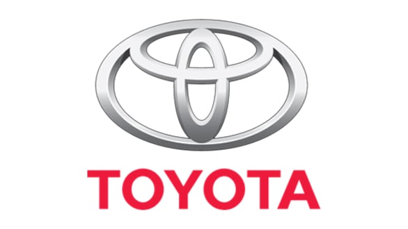 Toyota_586x330